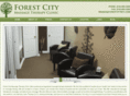 forestcitymtc.com