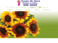 forgetmeknotflorist.com