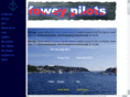 foweypilots.com