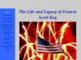 francisscottkey.info