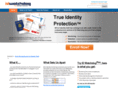 freeidwatchdog.com