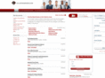 fullertonbrokers.com
