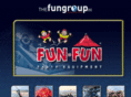 funfun.be