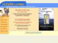 future-living.net