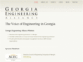 gaengineers.org