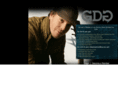 gdgfanclub.com