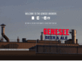 geneseebeer.com