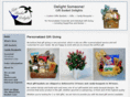 giftbasketdelights.net