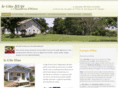 gite-hias.com