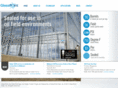 glasspoint.com