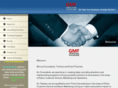 gmfconsulting.com