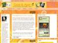 goldandapel.com