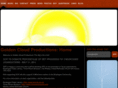 goldencloud.net