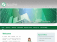 greencleanjanitorial-us.com
