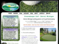greenskeepersupply.com