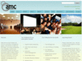 growingassociations.com