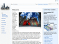 gsaregion5bimstandards.org