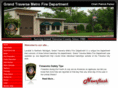 gtmetrofire.org