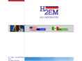 h2em.com