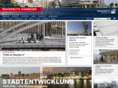 hafencity-inline-marathon.com