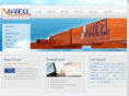 handelsrl.com