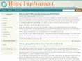 homeinteriorworld.com
