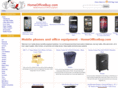 homeofficebuy.com