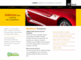 homeowners-association-law.net