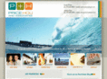 homesbyph.com