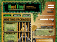 hostthis.com