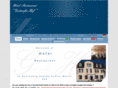 hotel-gottorferhof.com