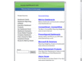 house-dashboard.com