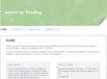 icaptrading.com