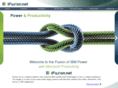 ifusion.net
