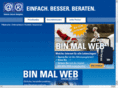 ikt-fachhandel.com