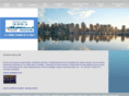 inmobiliariadorisgdl.com