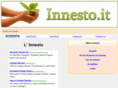 innesto.it