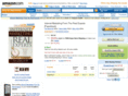 internet-marketing-from-the-real-experts.com