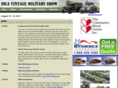 iolavms.com