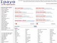 ipayo.com