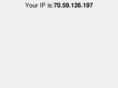 iponmypc.com