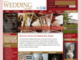 irishweddingdiary.ie