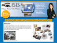 isisphotogifts.com