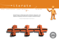 iterate-design.com