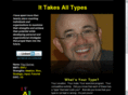 ittakesalltypes.net