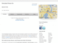 jacksonvilleprivacyfence.com