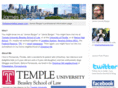 jamesbarger.com