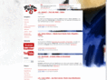 jds-rap-blog.de