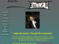 jdthedj1.com