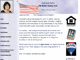 jeanniekuhn.com